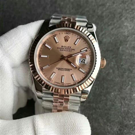 precio de rolex imitacion